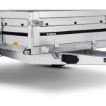 BRENDERUP 2260 SB 1300