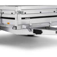 BRENDERUP 2260 SB 1300