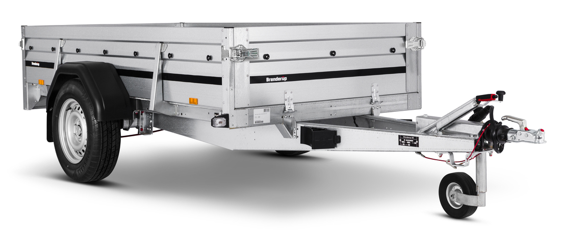 BRENDERUP 2260 SB 1300