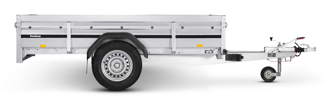 BRENDERUP 2260 SB 1300 – Image 3