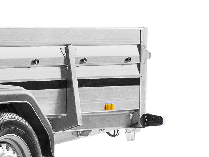 BRENDERUP 2260 SUB 750 – Image 5