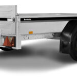BRENDERUP 2260 WSB 1000