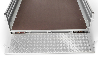 BRENDERUP 2260 WSB 1000 – Image 4