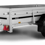 BRENDERUP 2300 SB 1300