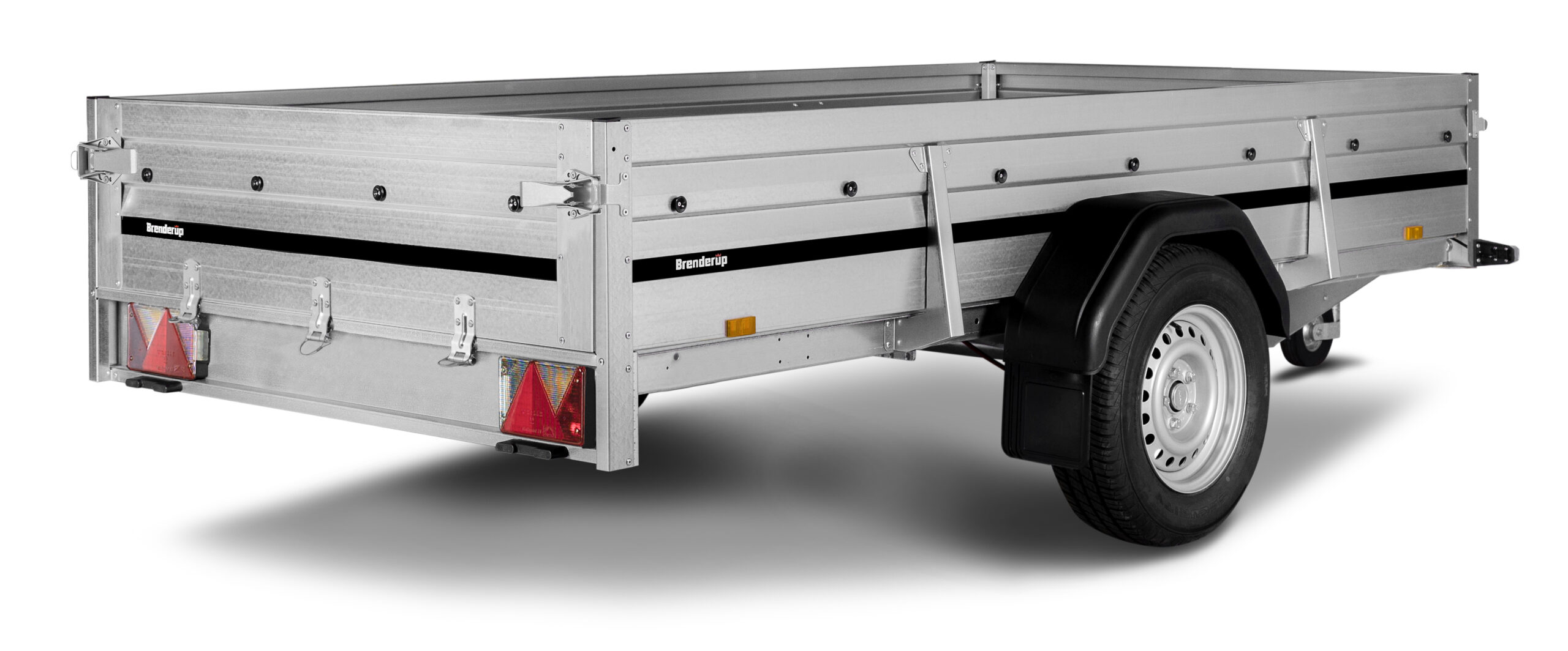 BRENDERUP 2300 SB 1300