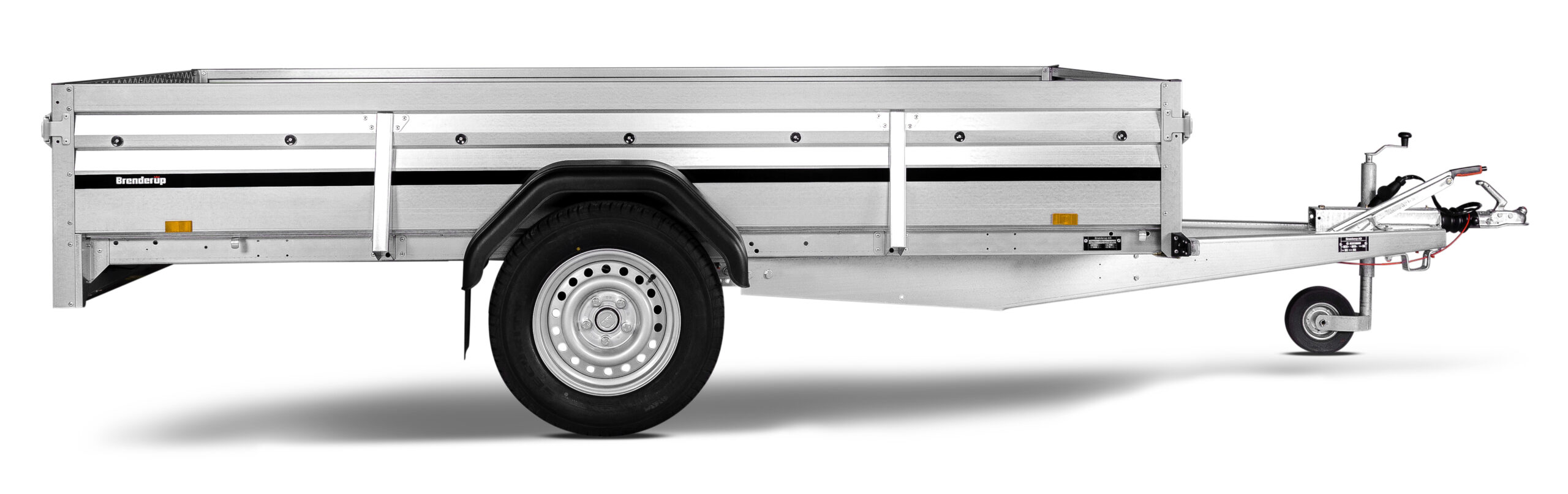 BRENDERUP 2300 SB 1300 – Image 2
