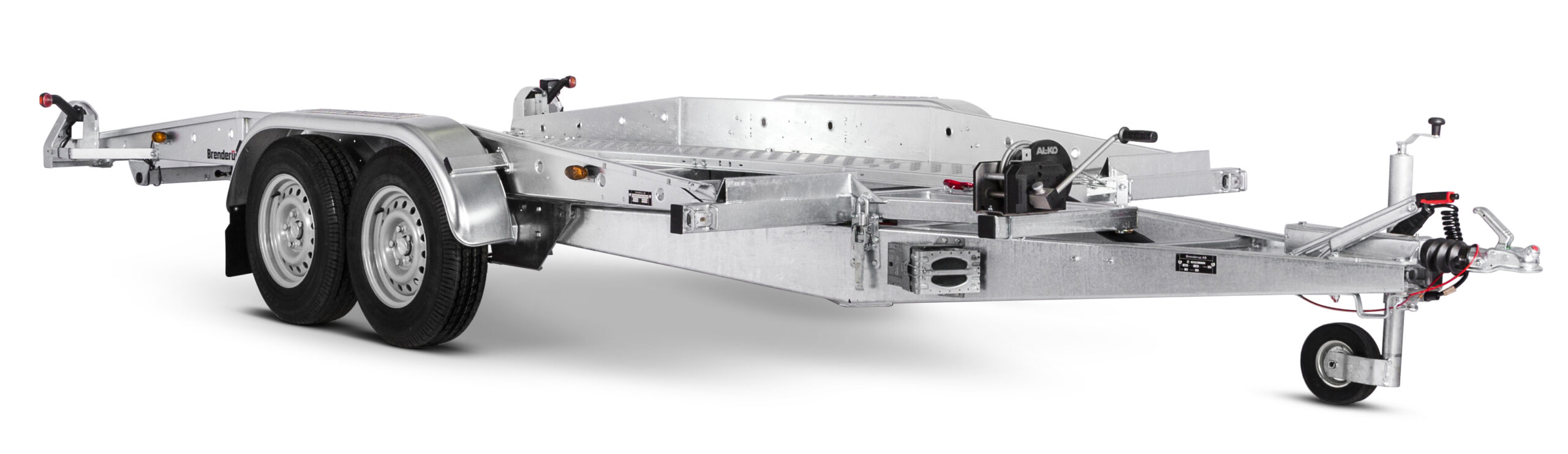 BRENDERUP 3023GT – Image 3