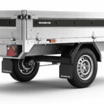 BRENDERUP 4260 SB 1200
