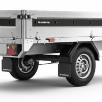 BRENDERUP 4260 SB 1200