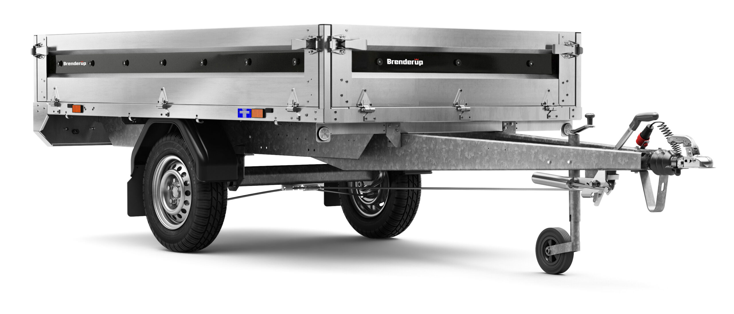 BRENDERUP 4260 SB 1200 – Image 2