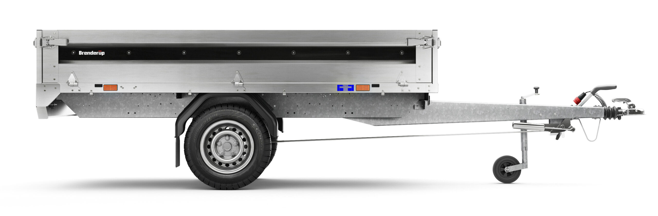 BRENDERUP 4260 SB 750 – Image 3