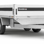 BRENDERUP 5325 ATB 2500