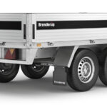 BRENDERUP 5375 ATB 2500