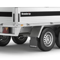 BRENDERUP 5375 ATB 2500