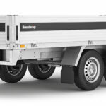BRENDERUP 5420 ATB 2500