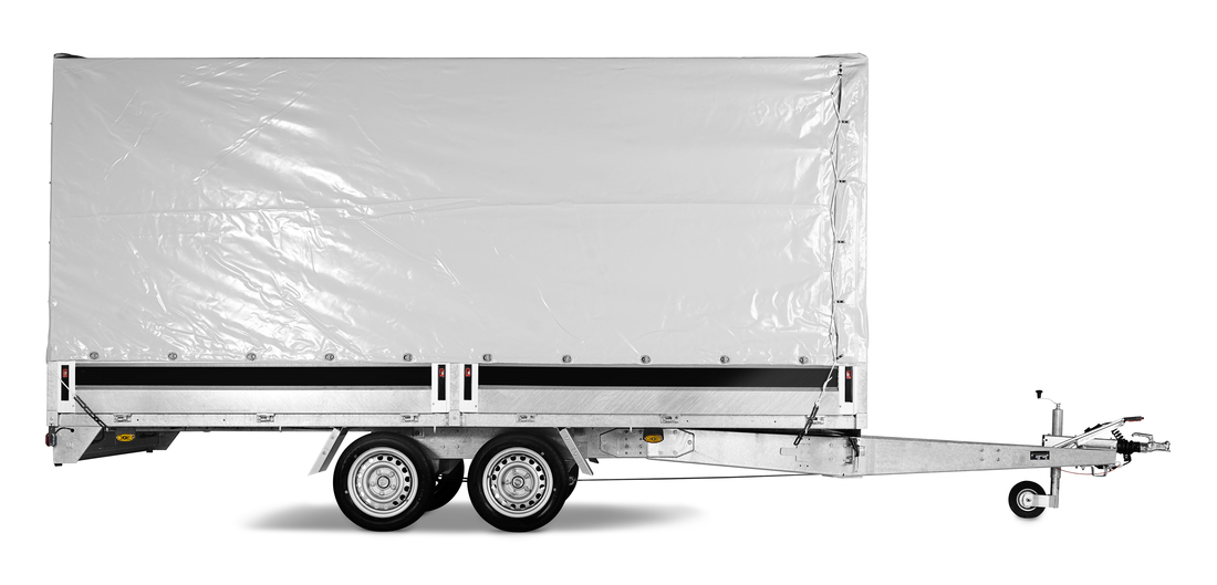 BRENDERUP 6420 TB 3500 – Image 4