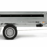 BRENDERUP BT4260 SB 1500 NEW