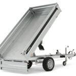 BRENDERUP BT4260 SB 1800 NEW