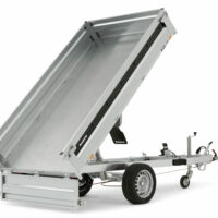 BRENDERUP BT4260 SB 1800 NEW
