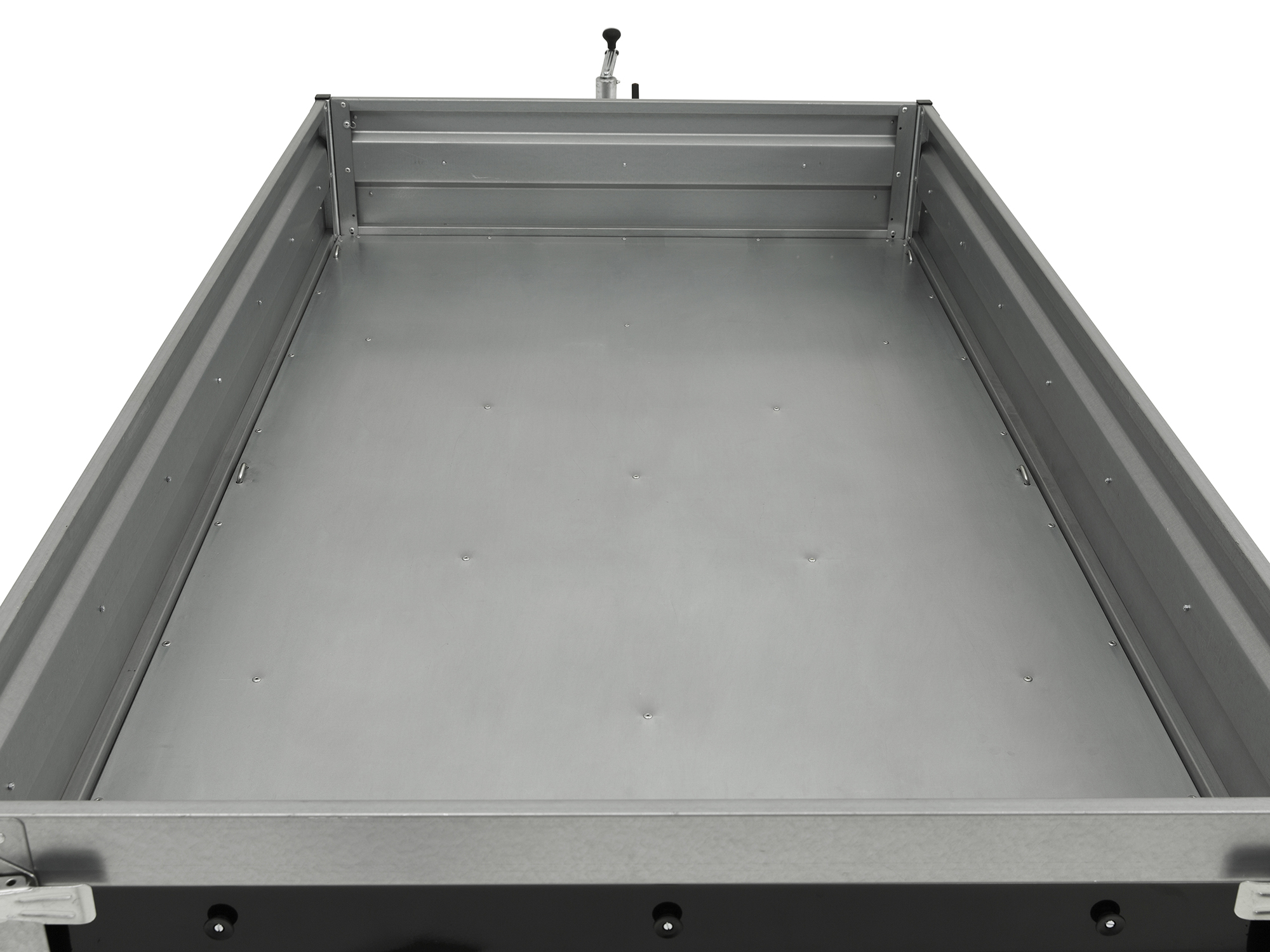 BRENDERUP BT4260 STB 2000 NEW – Image 6