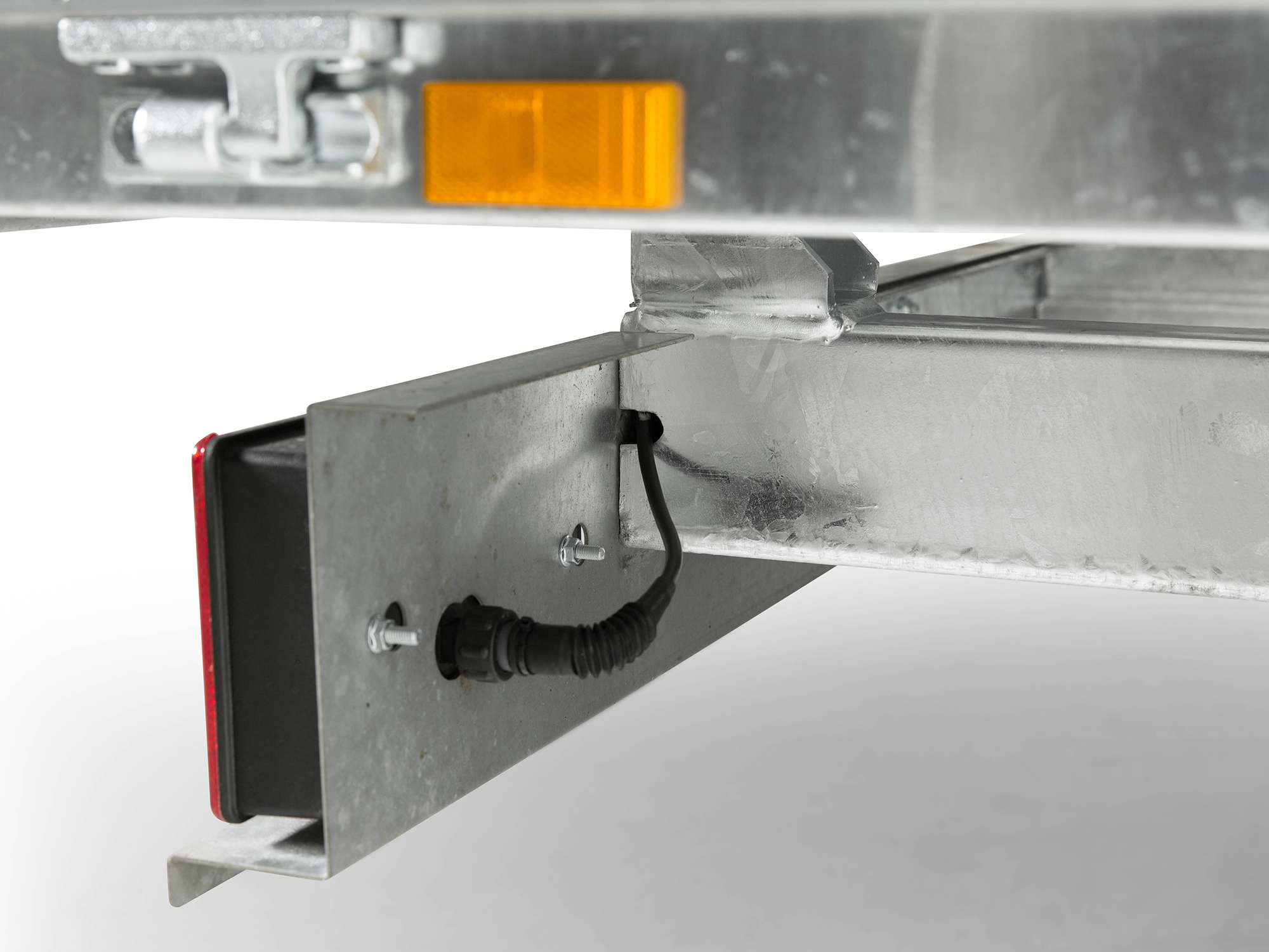 BRENDERUP BT4260 STB 2000 NEW – Image 14