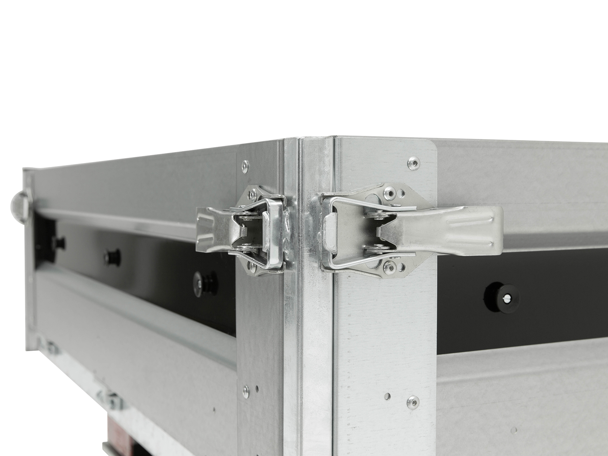 BRENDERUP BT4260 STB 2000 NEW – Image 13