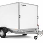 BRENDERUP CD260 BR 750