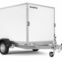BRENDERUP CD260 BR 750