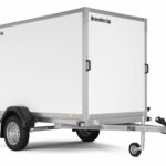 BRENDERUP CD260 UBR 750