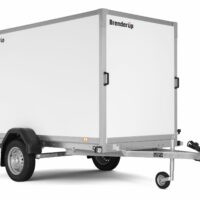 BRENDERUP CD260 UBR 750