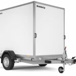 BRENDERUP CD260 WHBD 1300