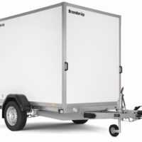 BRENDERUP CD260 WHBD 1300