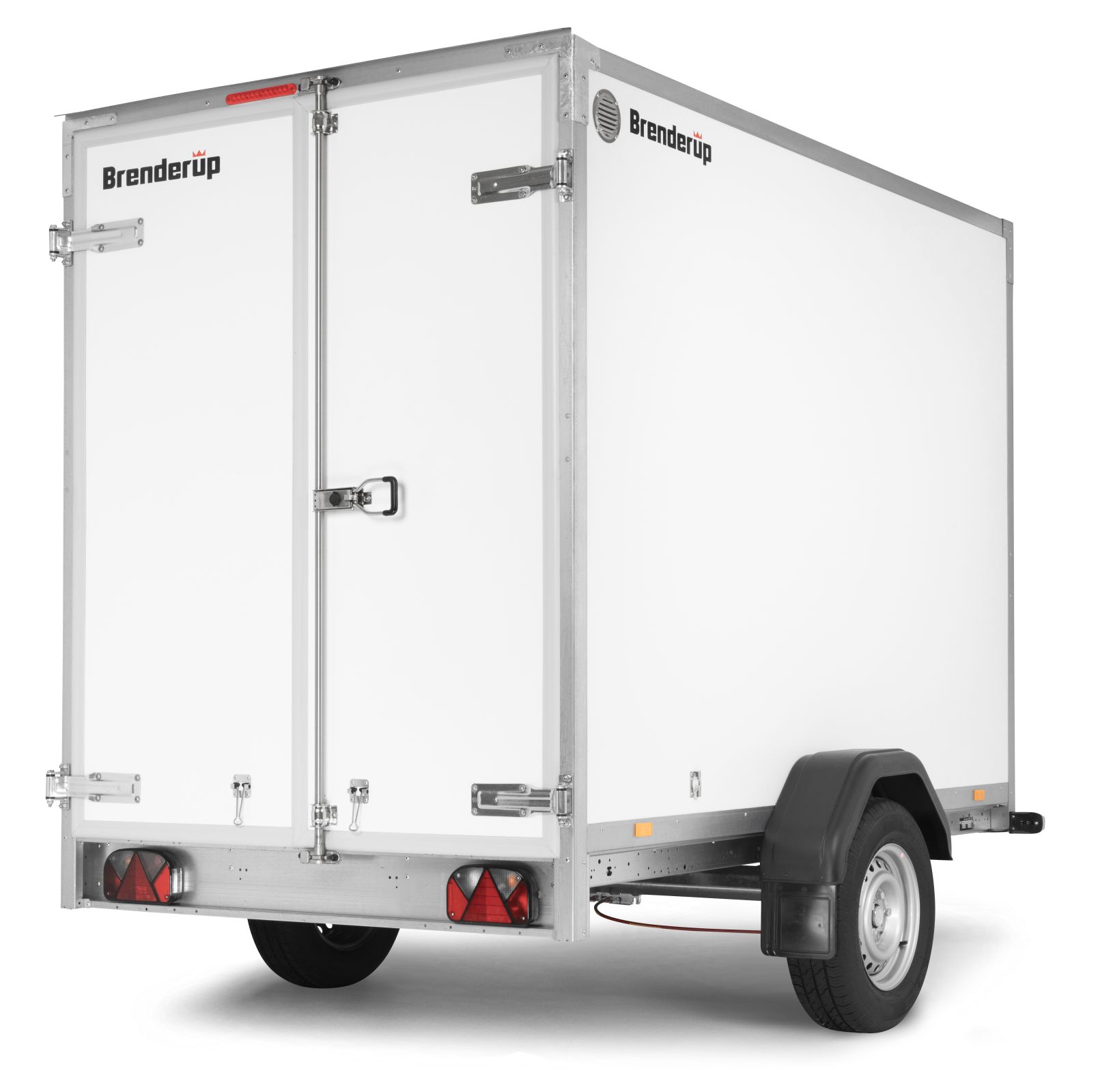 BRENDERUP CD260 WHBD 1300 – Image 3