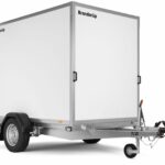 BRENDERUP CD260 WHBR 1300