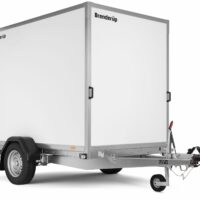 BRENDERUP CD260 WHBR 1300