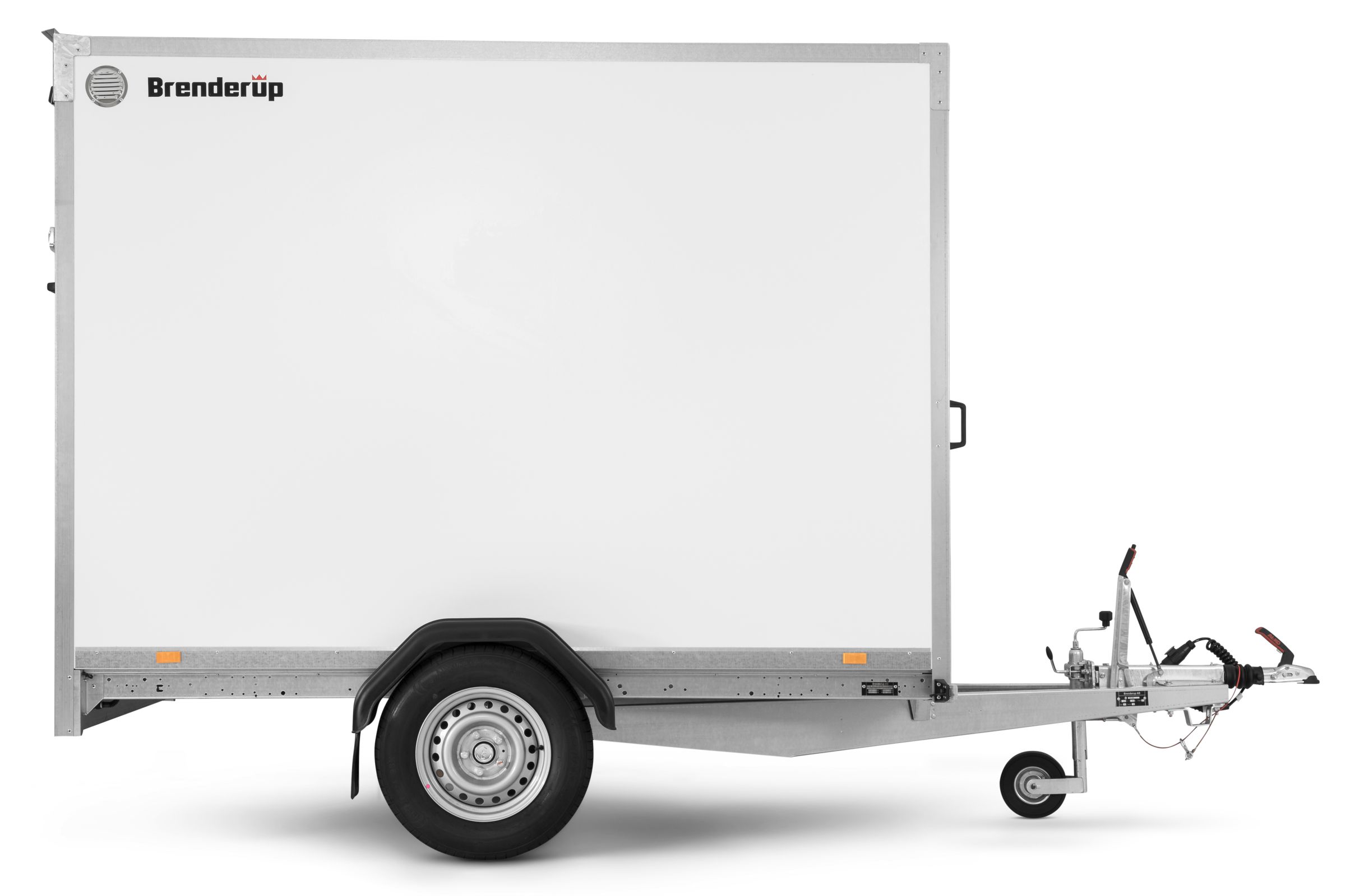 BRENDERUP CD260 WHBR 1300 – Image 2