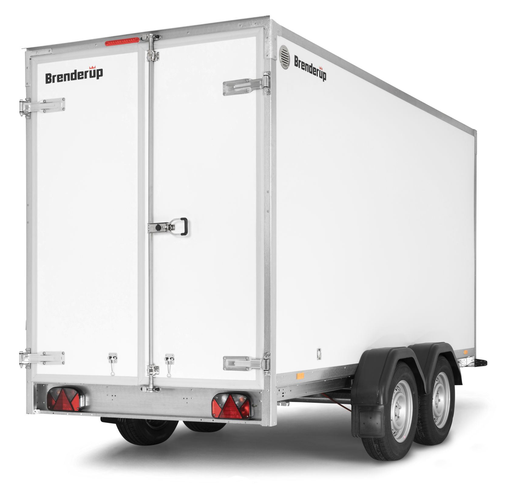 BRENDERUP CD300 TBD 2000 – Image 3