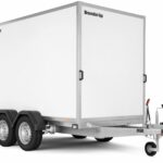BRENDERUP CD300 TBR 2500
