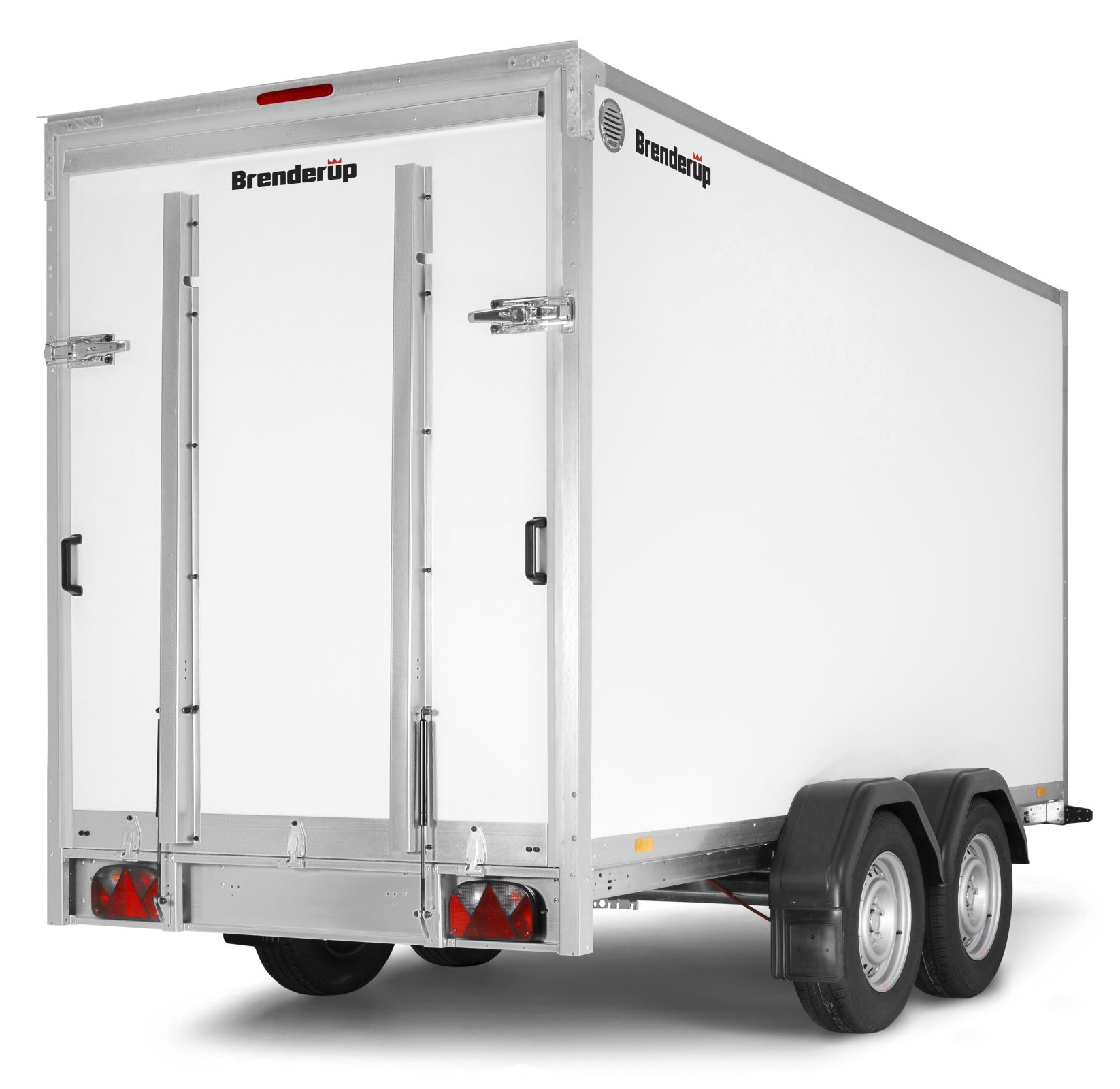 BRENDERUP CD350 TBR 2500 – Image 3