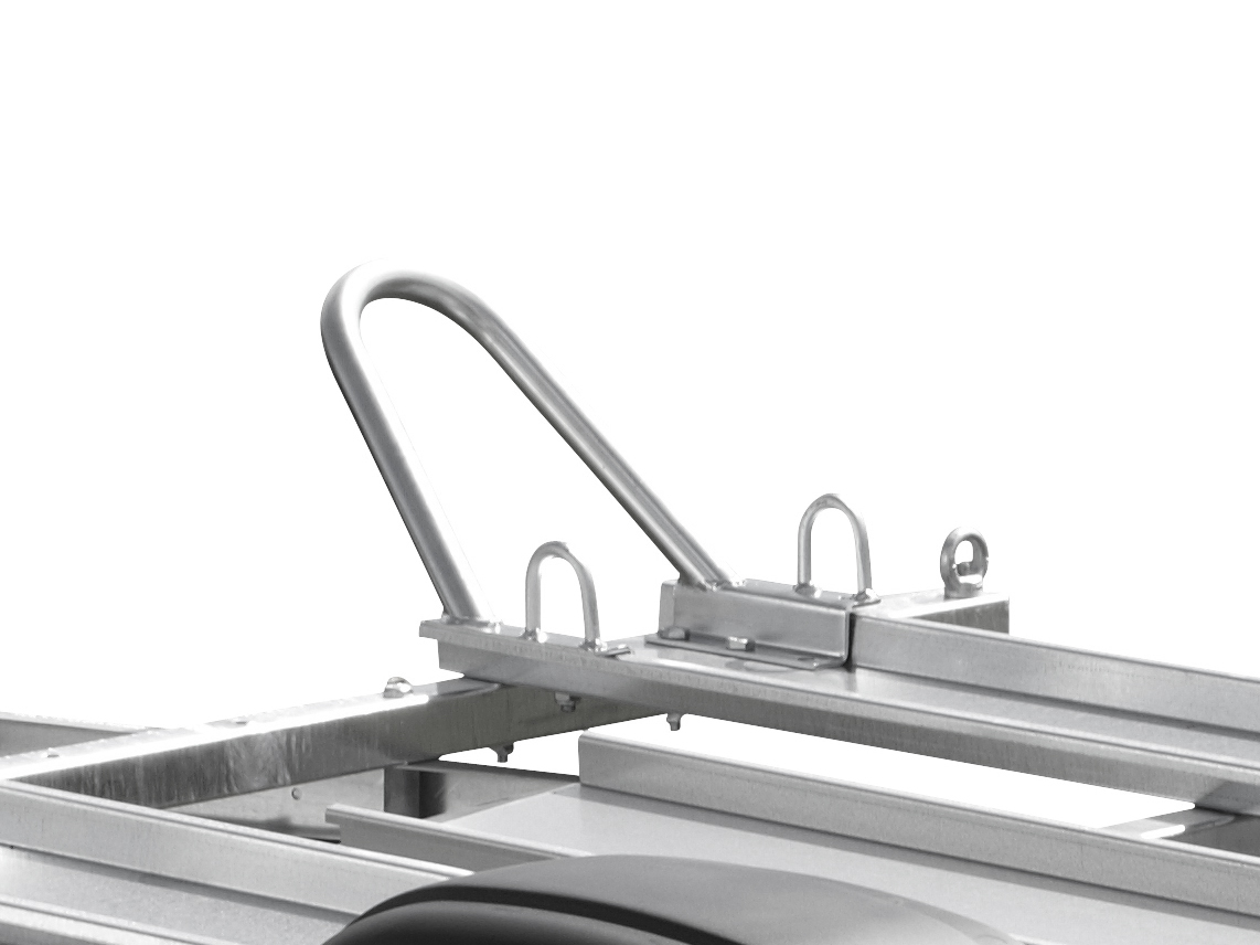BRENDERUP MC2 500 – Image 3