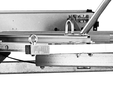 BRENDERUP MC2 500 – Image 4