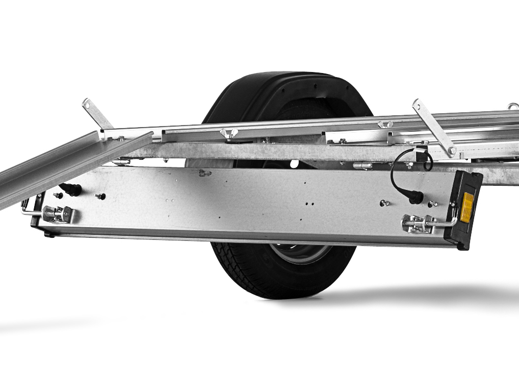 BRENDERUP MC2 500 – Image 5