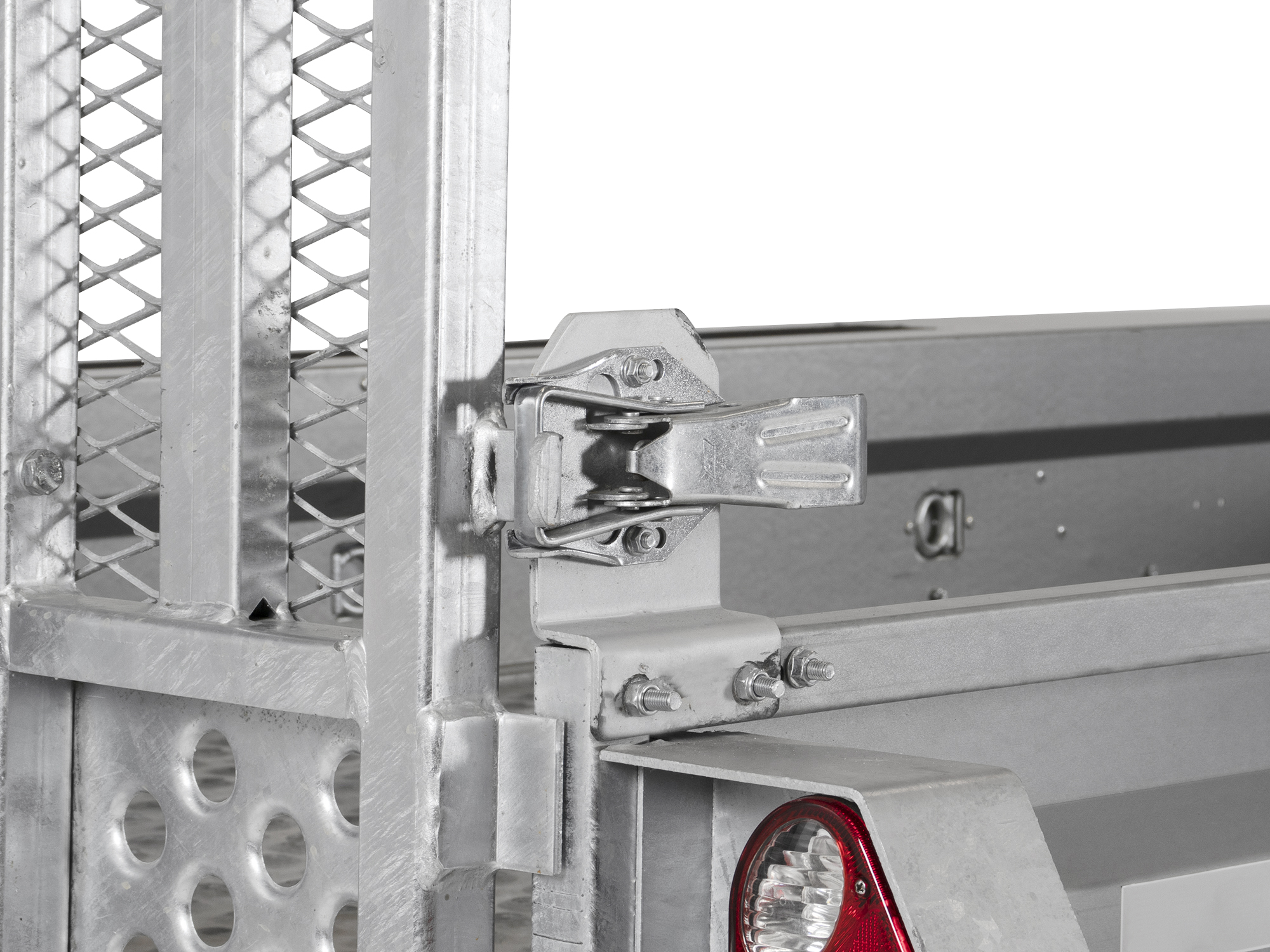 BRENDERUP MT3080 STB 2700 – Image 7