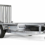 BRENDERUP MT3080 STB 2700s
