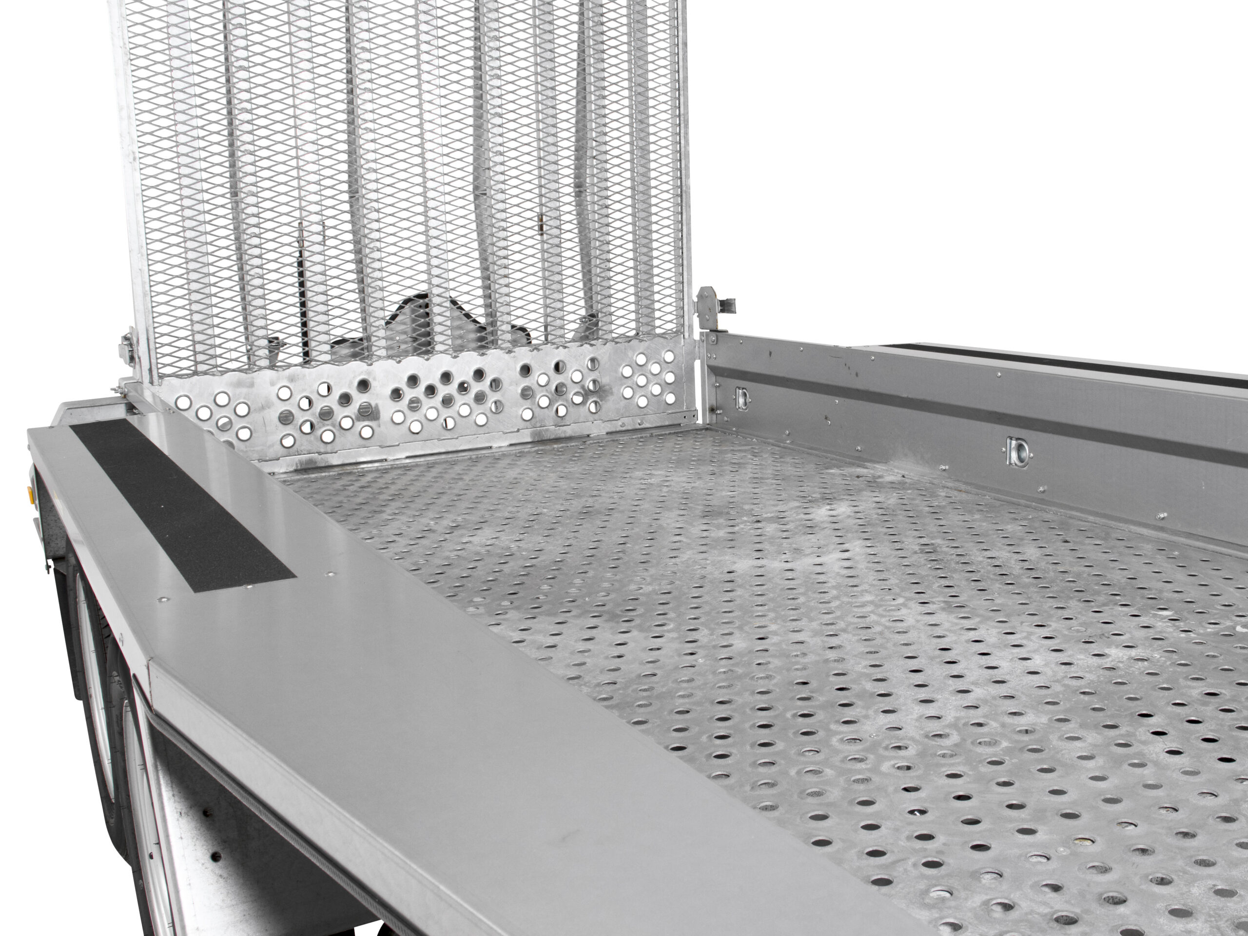 BRENDERUP MT3080 STB 2700s – Image 7