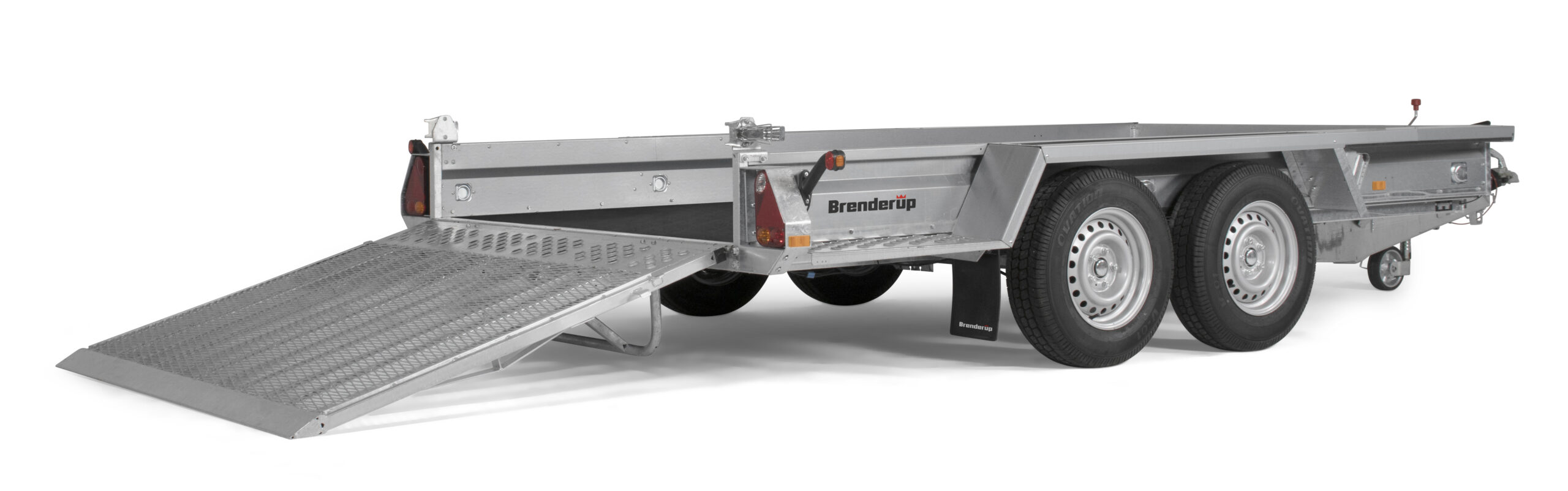 BRENDERUP MT3651 STB 3500 – Image 2