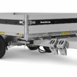 BRENDERUP TT5325 ATB 3500 S