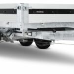 BRENDERUP TT5375 ATB 3500 S