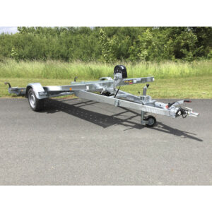 FRANC PV360 F130