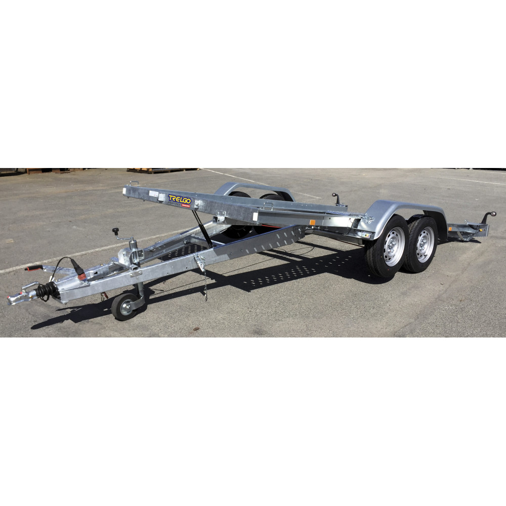 FRANC PV400 F200 – Image 4